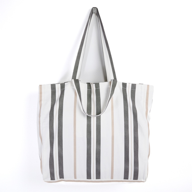 Strandtasche "Beach bag" Strandtasche "Beach bag"